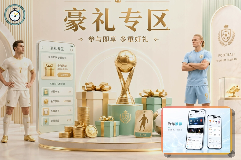 过度收集表单不要忽略的小细节