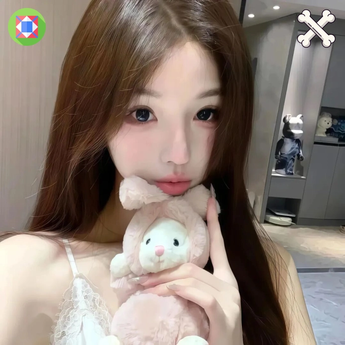 小周同学