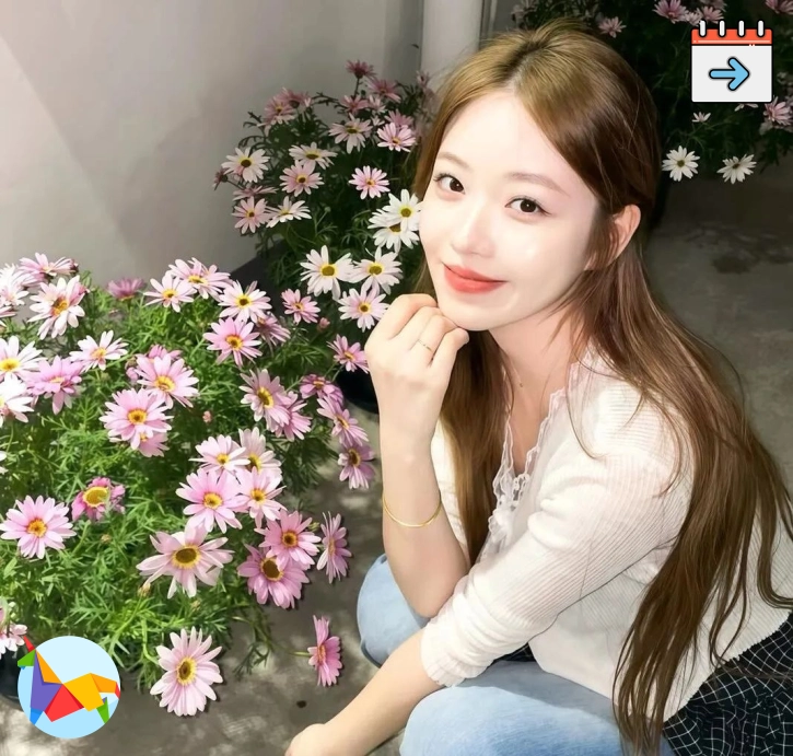 雨后