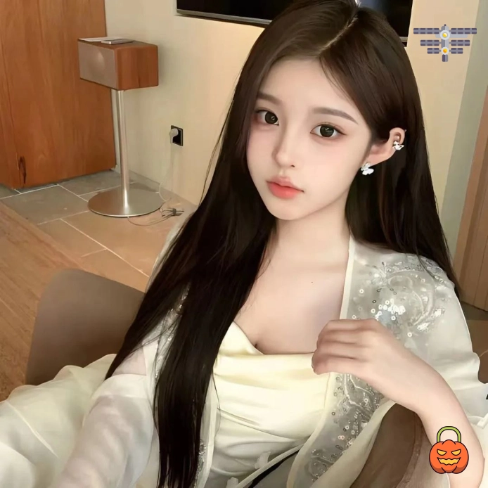 小叶